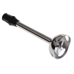 Pied à soupe pour mixeur BOSCH MFQ36GOLD / MQ96580