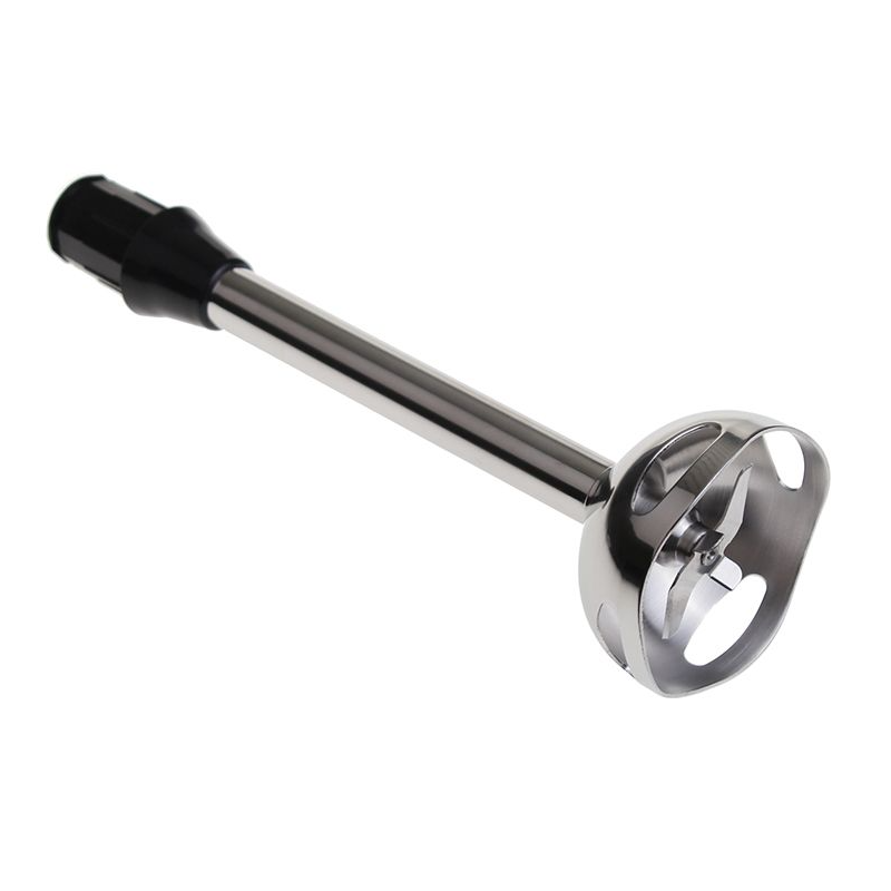Pied à soupe pour mixeur BOSCH MFQ36GOLD / MQ96580 Pied à soupe pour mixeur BOSCH MFQ36GOLD / MQ96580