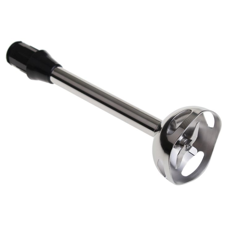 Pied à soupe pour mixeur BOSCH MFQ36GOLD / MQ96580