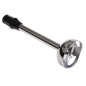Pied à soupe pour mixeur BOSCH MFQ36GOLD / MQ96580 Pied à soupe pour mixeur BOSCH MFQ36GOLD / MQ96580