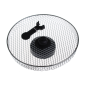 Grille snacking pour friteuse SEB ACTIFRY Grille snacking pour friteuse SEB ACTIFRY
