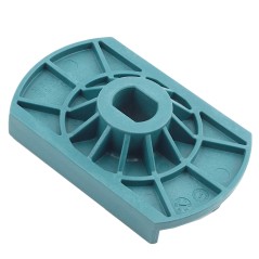 Support de lame tondeuse MAKITA modèle DLM382