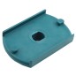 Support de lame tondeuse MAKITA modèle DLM382 Support de lame tondeuse MAKITA modèle DLM382