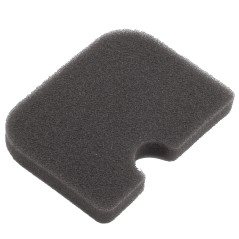 Filtre à air taille-haies DOLMAR HT-2350D