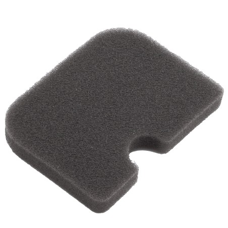 Filtre à air taille-haies DOLMAR HT-2350D