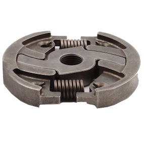 Embrayage pour tronçonneuses DOLMAR modèle PS32C / PS35C