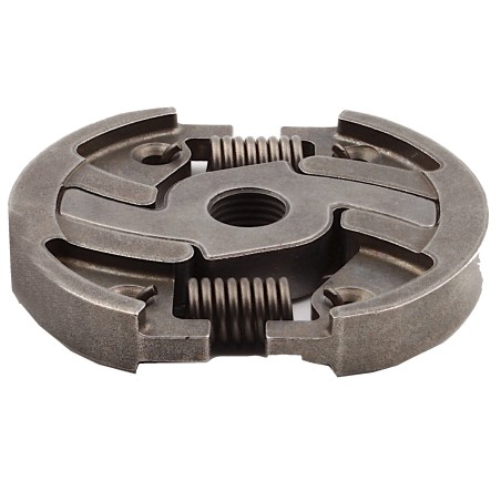 Embrayage pour tronçonneuses DOLMAR modèle PS32C / PS35C