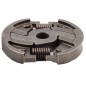 Embrayage pour tronçonneuses DOLMAR modèle PS32C / PS35C Embrayage pour tronçonneuses DOLMAR modèle PS32C / PS35C