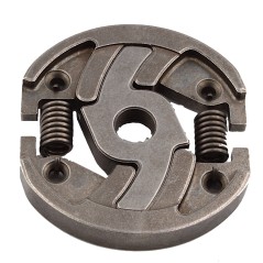 Embrayage pour tronçonneuses DOLMAR modèle PS32C