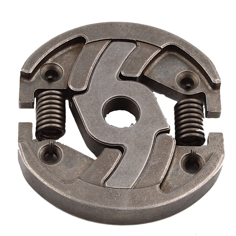 Embrayage pour tronçonneuses DOLMAR modèle PS32C / PS35C Embrayage pour tronçonneuses DOLMAR modèle PS32C / PS35C