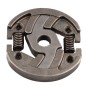 Embrayage pour tronçonneuses DOLMAR modèle PS32C / PS35C Embrayage pour tronçonneuses DOLMAR modèle PS32C / PS35C
