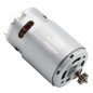 Moteur perceuse visseuse STANLEY KFMCD011S2 Moteur perceuse visseuse STANLEY KFMCD011S2