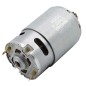 Moteur perceuse visseuse STANLEY KFMCD011S2 Moteur perceuse visseuse STANLEY KFMCD011S2