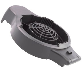 Couvercle de ventilation souffleurs BLACK & DECKER BDBV30, GW2810