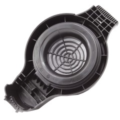 Couvercle de ventilation souffleurs BLACK & DECKER BDBV30, GW2810