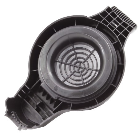 Couvercle de ventilation souffleurs BLACK & DECKER BDBV30, GW2810