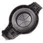 Couvercle de ventilation souffleurs BLACK & DECKER BDBV30, GW2810 Couvercle de ventilation souffleurs BLACK & DECKER BDBV30, GW2810
