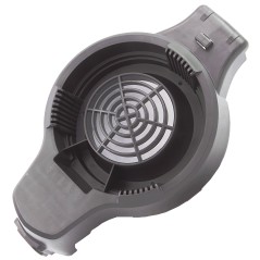 Couvercle de ventilation souffleurs BLACK & DECKER BDBV30, GW2810