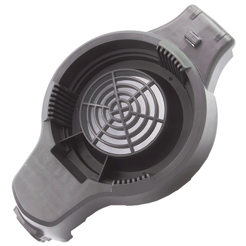 Couvercle de ventilation souffleurs BLACK & DECKER BDBV30, GW2810 Couvercle de ventilation souffleurs BLACK & DECKER BDBV30, GW2810