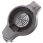 Couvercle de ventilation souffleurs BLACK & DECKER BDBV30, GW2810 Couvercle de ventilation souffleurs BLACK & DECKER BDBV30, GW2810