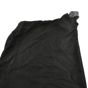 Sac souffleur 90593136 pour BDBV30 BLack & DECKER