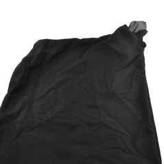 Sac souffleur 90593136 pour BDBV30 BLack & DECKER