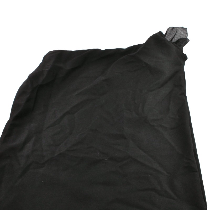 Sac souffleur 90593136 pour BDBV30 BLack & DECKER
