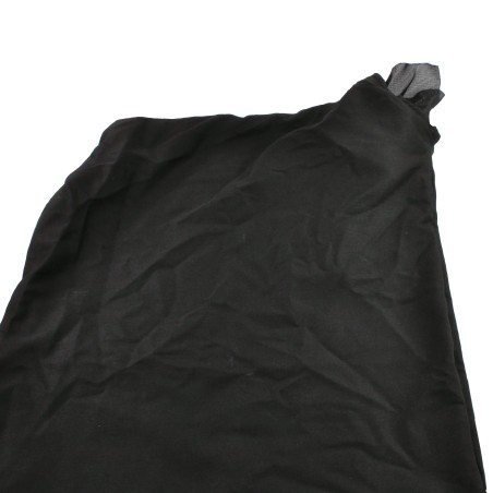 Sac souffleur 90593136 pour BDBV30 BLack & DECKER