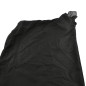 Sac souffleur 90593136 pour BDBV30 BLack & DECKER