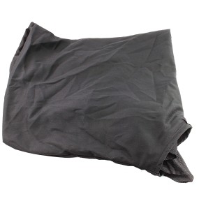 Sac souffleur 90593136 pour BDBV30 BLack & DECKER