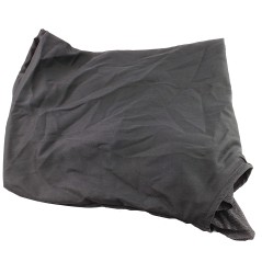 Sac souffleur 90593136 pour BDBV30 BLack & DECKER