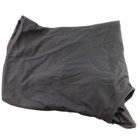 Sac souffleur 90593136 pour BDBV30 BLack & DECKER