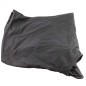 Sac souffleur 90593136 pour BDBV30 BLack & DECKER