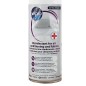 Spray désinfectant Wpro ACD100 - 488000642304 accessoire idéal pour climatiseur Spray désinfectant Wpro ACD100 - 488000642304 accessoire idéal pour climatiseur
