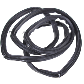 Joint de tour de porte pour four BEKO AFE22300IK / OIM25900X