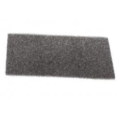 Filtre de condenseur en mousse pour seche-linge WHIRLPOOL