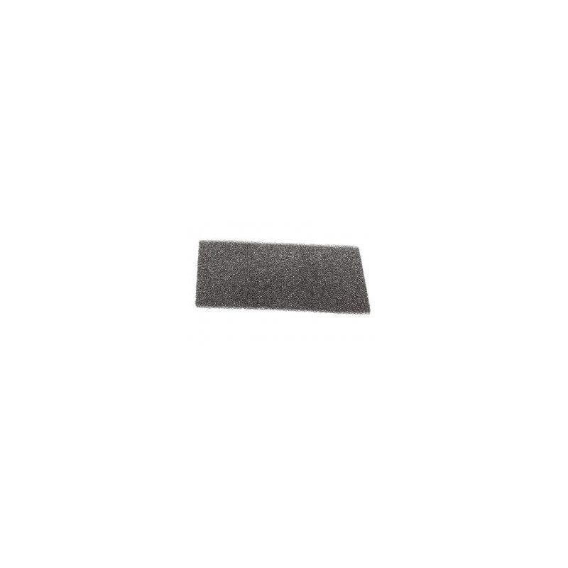 Filtre de condenseur en mousse pour seche-linge WHIRLPOOL Filtre de condenseur en mousse pour seche-linge WHIRLPOOL