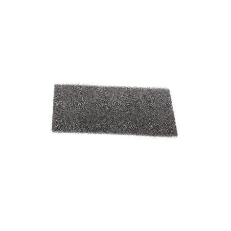 Filtre de condenseur en mousse pour seche-linge WHIRLPOOL
