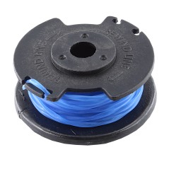 Bobine de fil pour coupe-bordure RYOBI OLT1831H - RLT1831H25F