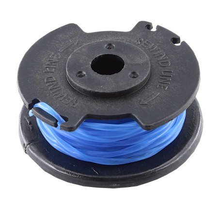 Bobine de fil pour coupe-bordure RYOBI OLT1831H - RLT1831H25F