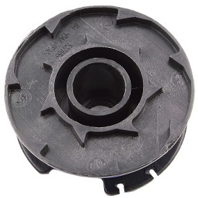 Bobine de fil pour coupe-bordure RYOBI OLT1831H - RLT1831H25F