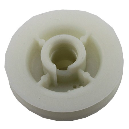 Poulie de lanceur tronçonneuses RYOBI RCS3535C2 - RCS3840T