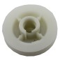 Poulie de lanceur tronçonneuses RYOBI RCS3535C2 - RCS3840T Poulie de lanceur tronçonneuses RYOBI RCS3535C2 - RCS3840T