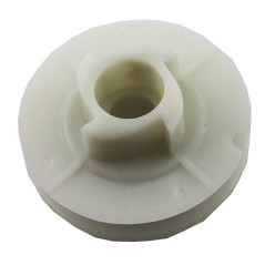 Poulie de lanceur tronçonneuses RYOBI RCS3535C2 - RCS3840T