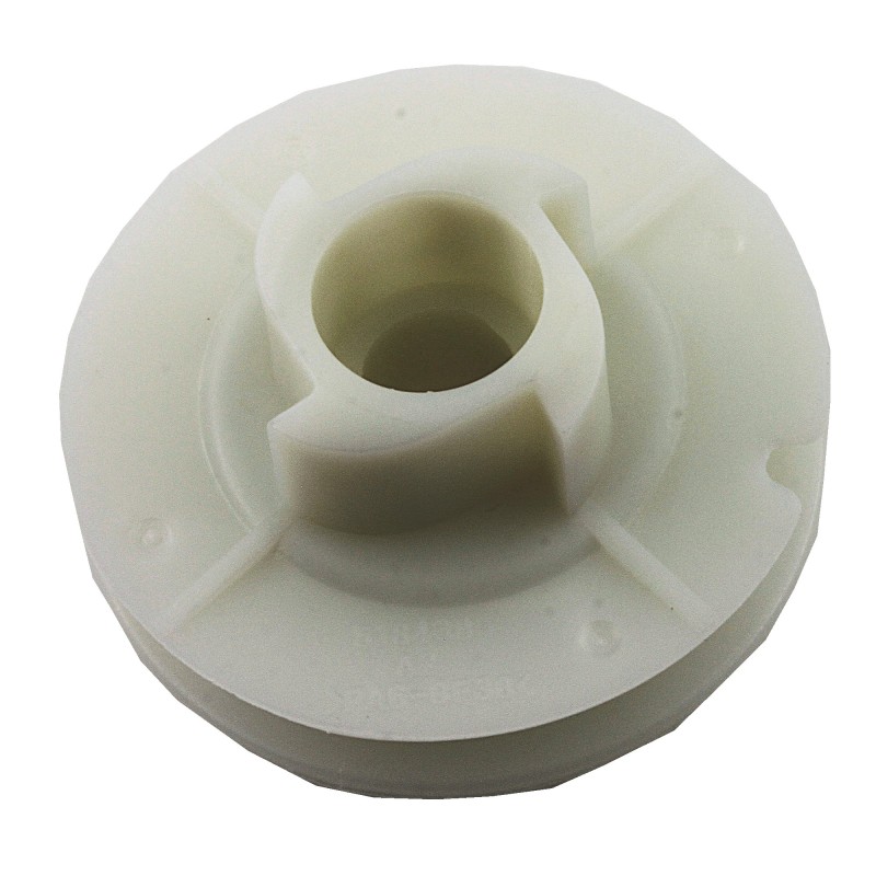 Poulie de lanceur tronçonneuses RYOBI RCS3535C2 - RCS3840T Poulie de lanceur tronçonneuses RYOBI RCS3535C2 - RCS3840T