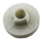 Poulie de lanceur tronçonneuses RYOBI RCS3535C2 - RCS3840T Poulie de lanceur tronçonneuses RYOBI RCS3535C2 - RCS3840T