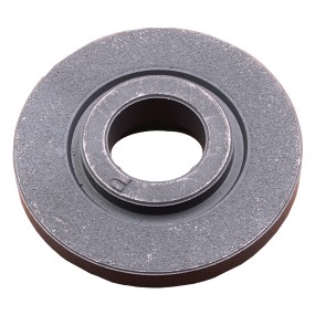 Rondelle de centrage meuleuses RYOBI R18AG7 / RAG18X