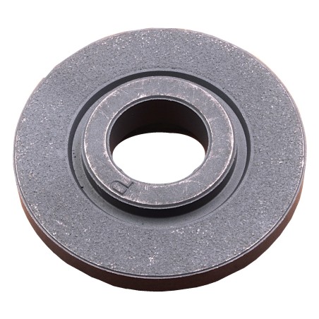 Rondelle de centrage meuleuses RYOBI R18AG7 / RAG18X
