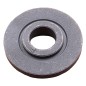 Rondelle de centrage meuleuses RYOBI R18AG7 / RAG18X Rondelle de centrage meuleuses RYOBI R18AG7 / RAG18X