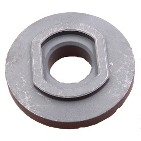 Rondelle de centrage meuleuses RYOBI R18AG7 / RAG18X